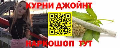 кокс Ирбит