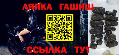 скорость mdpv Изобильный