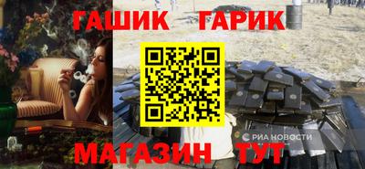 скорость mdpv Изобильный