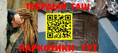 скорость mdpv Изобильный